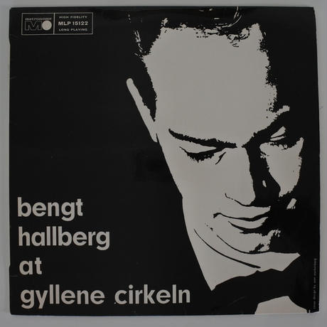 5885876e100315aa82000dc6