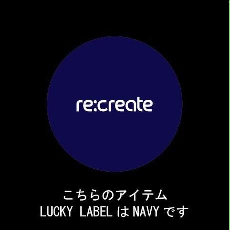 5c4febc568702433d07e2c94