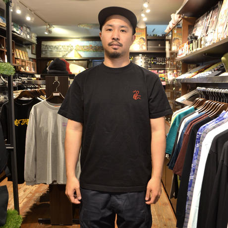 5c91be08164eb14cadcb004e