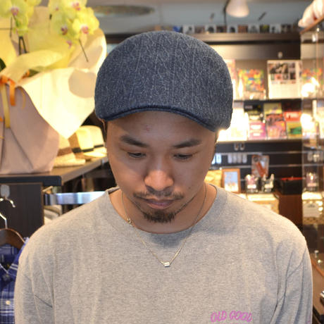 5cf7602ac843ce3188481fa5