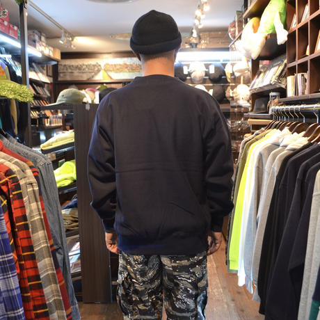 5d89a255745e6c21b631ce23