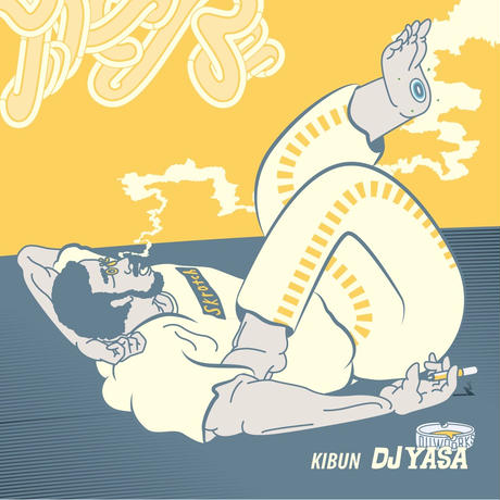 5cd3faf2adb2a17ca23e2384