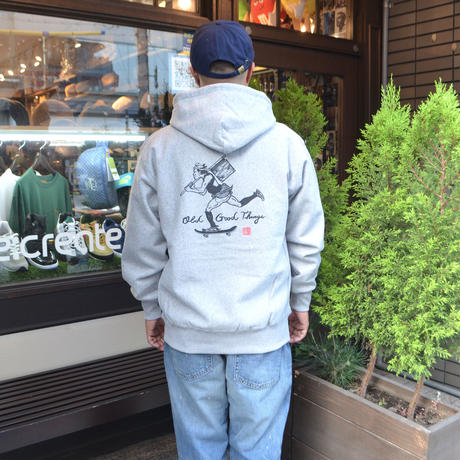 5ef1a1db561e1760589b8caf
