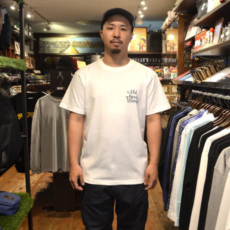 5c99b0792c96c12aec40a621