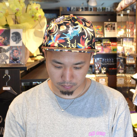 5cff1f16f897540fd663c5e0
