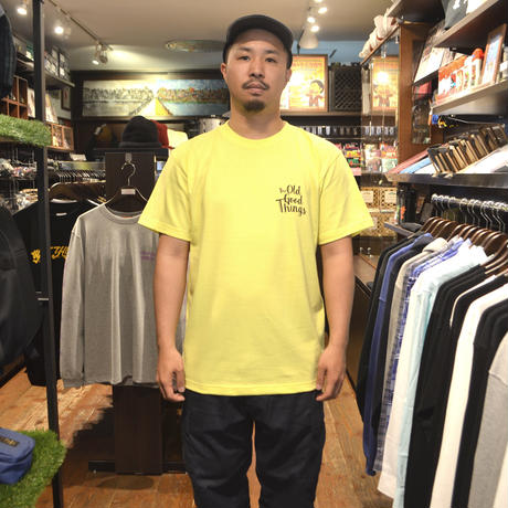 5c99b010a71db74001d21797
