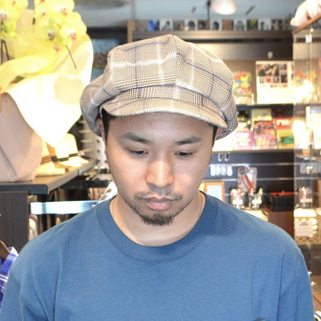 5cf761b80376c64e335023b8