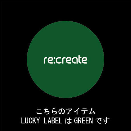 5dc95ee6e390073f01fb595d