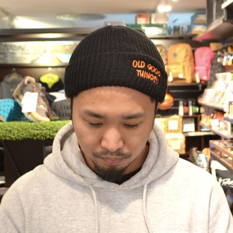 5c4fec5b3b636527a974cb43