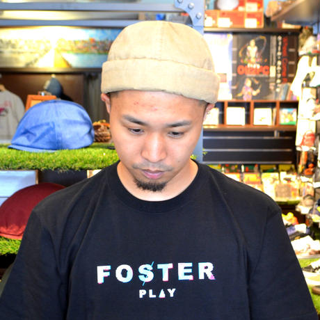 5b3ae7ec5496ff4525000503