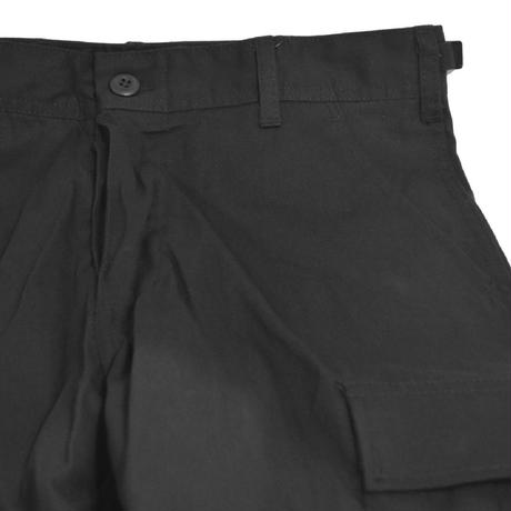 5c74edc4787d847d3e09e9c6