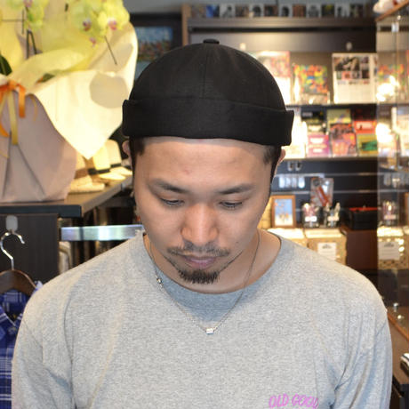 5cf75f5ad211bf1e24688c33