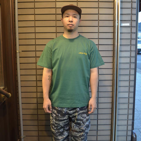 5e301209cf327f41da9c1159