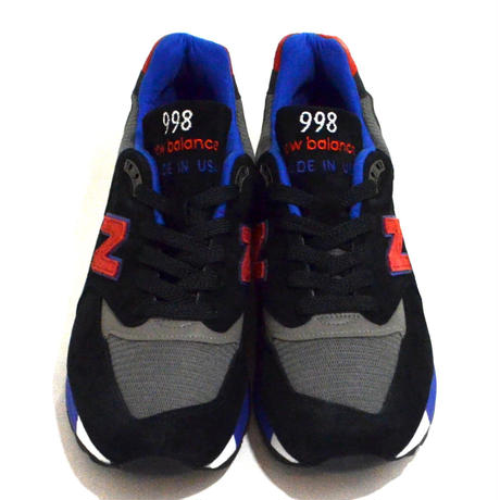 5baca8725496ff79d600011c