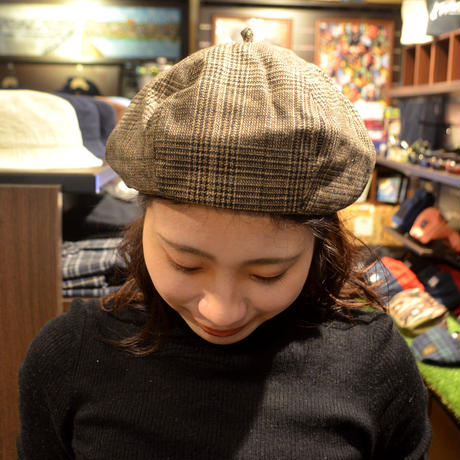 5c0601bfc49cf33e57a9da96