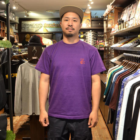 5c91b96e89c42d6681d6b6a0