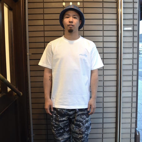 5e301165c78a5363ae1b4a61