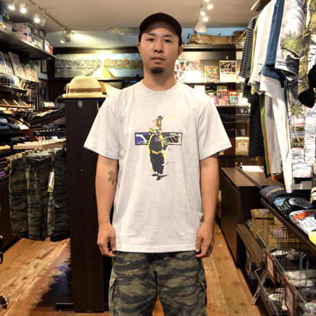 5cecaef1a8945222663c5b9a