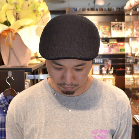 5cf760ada8945260ea1913ac