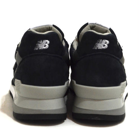 5cb84d1ea894524eda288a0c