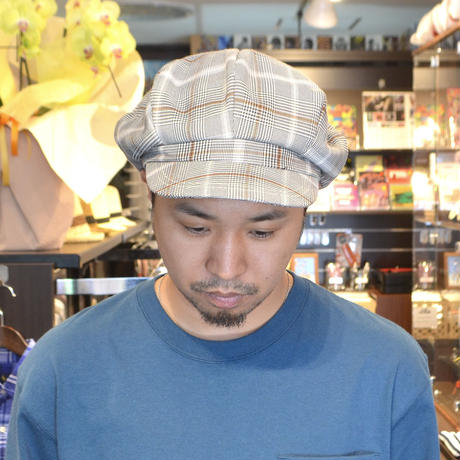 5cf7613ca894525e9c1923da