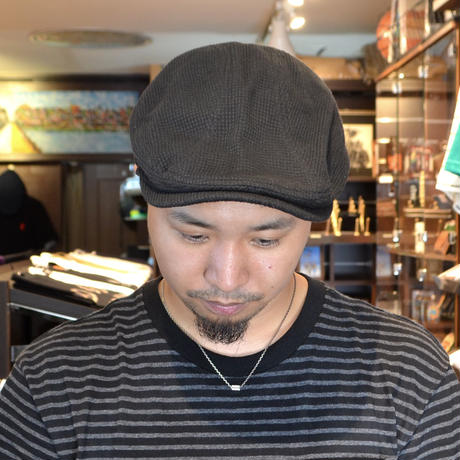 5b1f6020ef843f38bb000a11