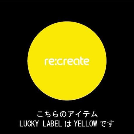 5dc52335c6aeea5ab2e53065