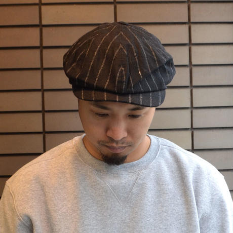 5def7e707d31c96c7a8661f8