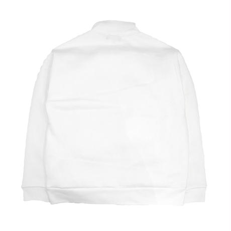 5d49288d66d86c064cad29cb