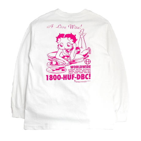 5d9b35cc96580360eb65f80c