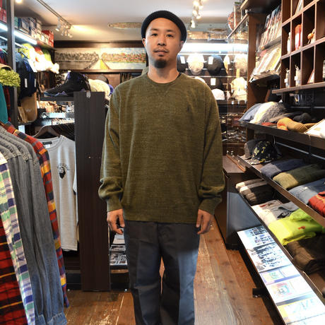 5d97b840bc45ac4342773a09