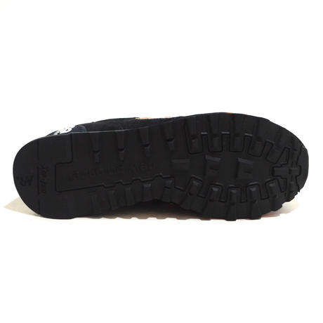5c204aebc2fc286240bed6ce