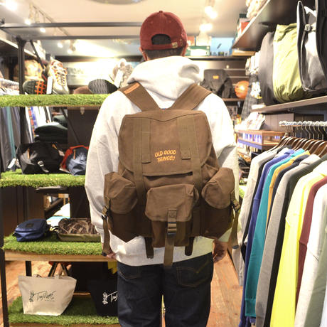 5c1db4987cd3615e059dc227