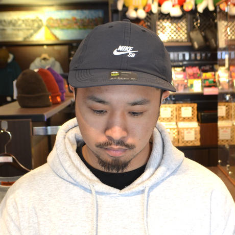 5cab0bde2c1c512d41045826