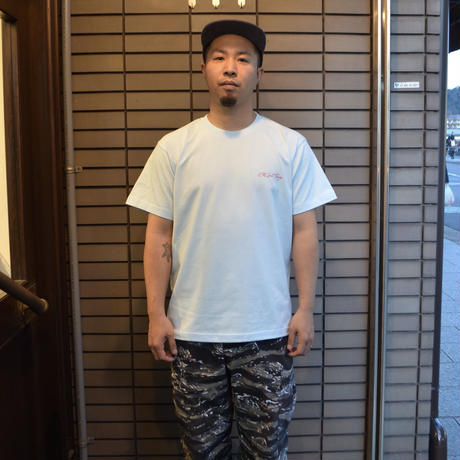 5e3011c6cf327f207e9c1187