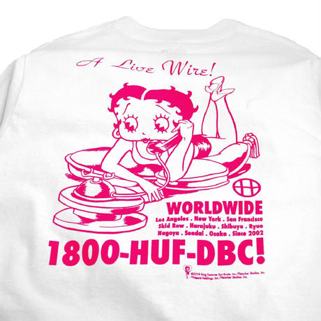 5d9b35cc96580360eb65f80c
