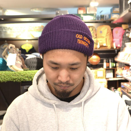 5c4fec1368702476ee7e2f5f