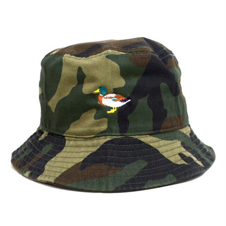 5e4e07f1cf327f73c15db418