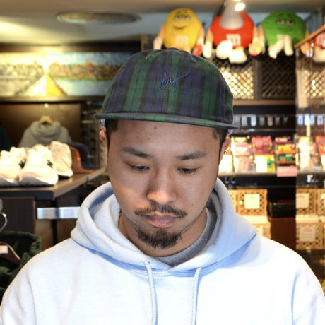 5ca424702c1c510ba68e629f
