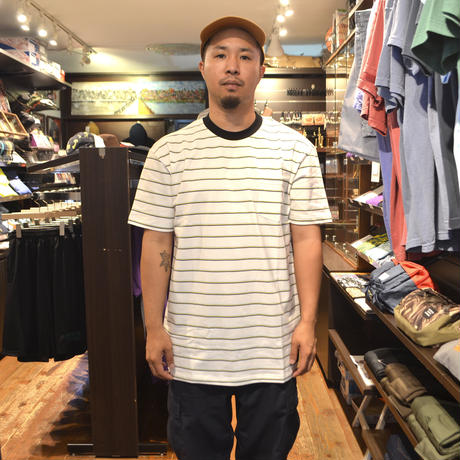 5ce3a982d211bf4577a7e6c4