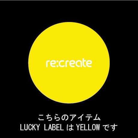 5e00cb897d31c9454e18461b