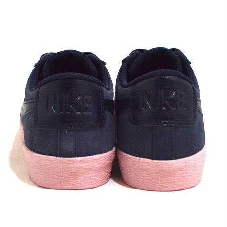 5cf8adeec3a96729cbff5894