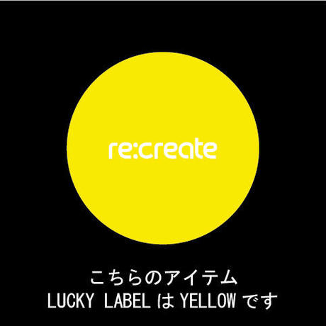 5d9b365c5b61b406c25a7ec1