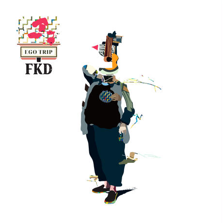 5cd3fbedd211bf28eeb75085