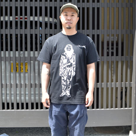 5ea79c86515762182df250c6