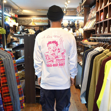 5d9b35cc96580360eb65f80c