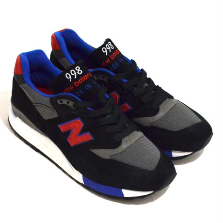 5baca8725496ff79d600011c