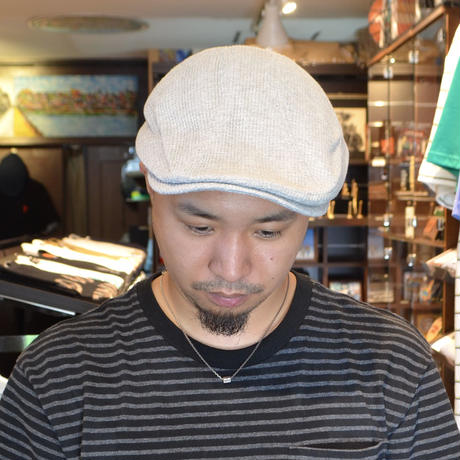 5b1f63325496ff3051000add