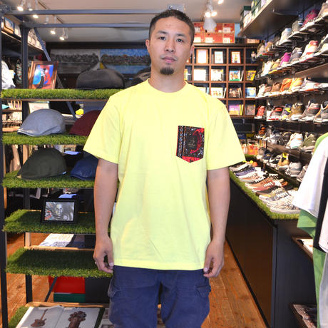 5b112350a6e6ee0dc800228b