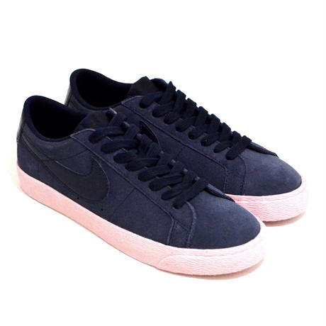 5cf8adeec3a96729cbff5894